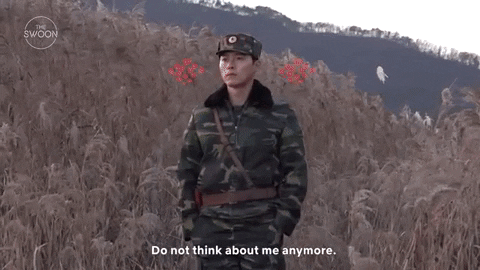 1001 khoảnh khắc cẩu lương của Hyun Bin - Son Ye Jin ở hậu trường phim: Tình thế này bảo sao fan giục cưới nhanh kẻo lỡ! - Ảnh 9.