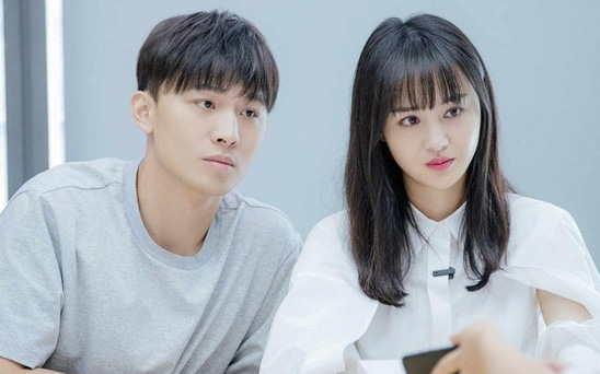 Trương Hằng từng bị chửi ăn bám Trịnh Sảng ai ngờ lại giỏi giang thế này, đi du học nổi bần bật vì loạt thành tích đáng nể
