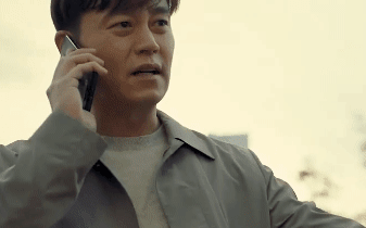 Phim mới của &quot;đầu bếp chuyển giới&quot; Lee Joo Young tung teaser na ná The Call