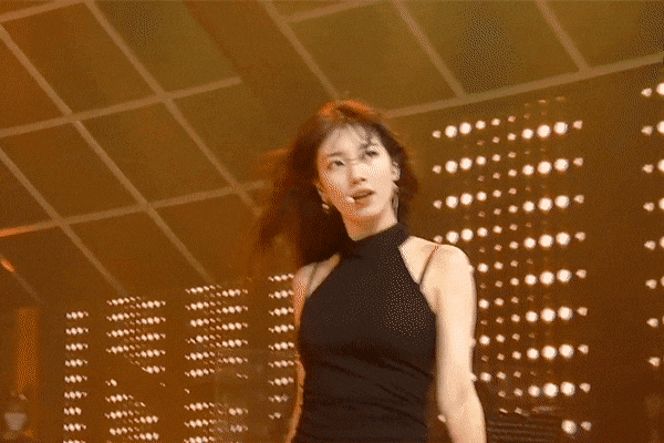 Suzy gây sốt với visual trong concert kỷ niệm 10 năm, netizen hốt hoảng tố cô nàng ăn thịt Đường Tăng - Ảnh 5.