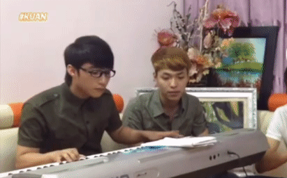 Clip Sơn Tùng M-TP cover bản hit của Bảo Thy 8 năm trước hot trở lại, netizen mê mẩn: "Thủ khoa Nhạc viện không live tốt thì ai nữa"