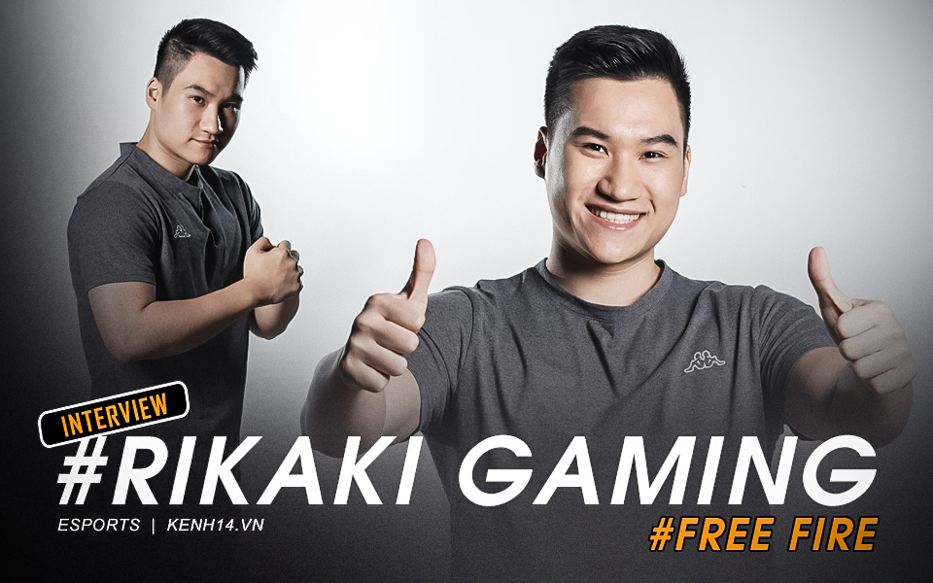 Phỏng vấn &quot;Giáo sư Biết Tuốt&quot; của Free Fire: &quot;Anti-fan là những người còn khá trẻ, hùa theo trào lưu trên mạng để thỏa mãn thú vui...&quot;