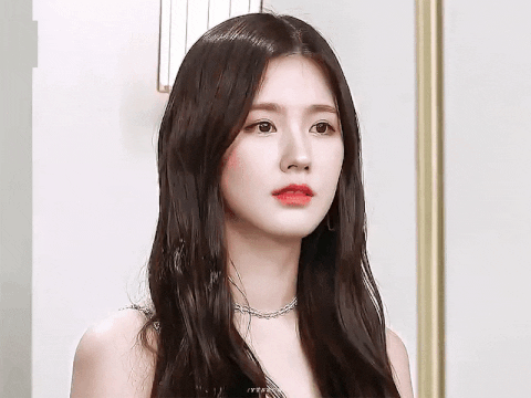 Xem BLACKPINK trình diễn mà thành viên hụt ngồi im như tượng khiến netizen mổ xẻ thái độ, thấy tiếc vì giờ đây mỗi người 1 nơi - Ảnh 9.