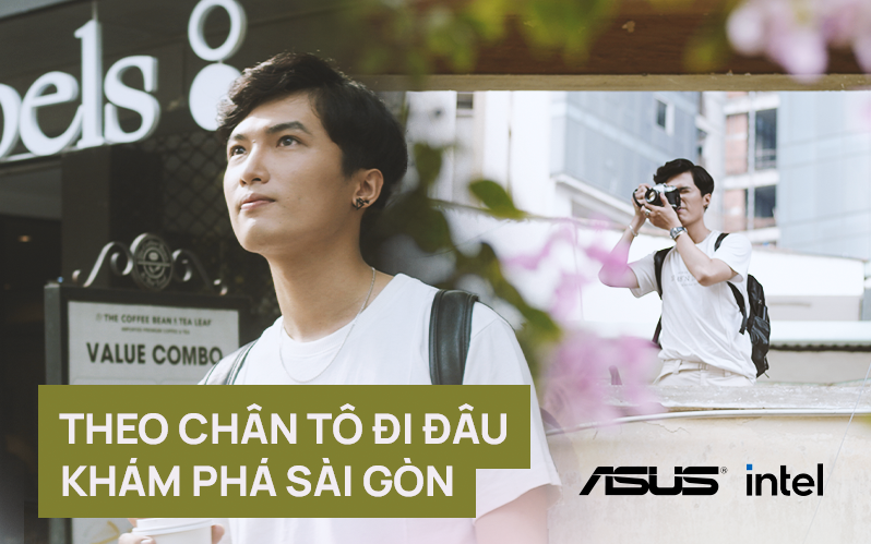 Hành trình Z - Dịch chuyển để khám phá: Câu chuyện về &quot;đặc sản&quot; chung cư cũ Sài Gòn