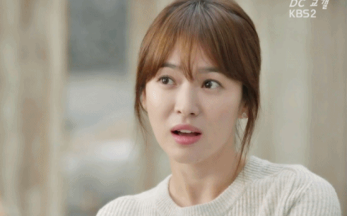 Song Hye Kyo &quot;hắc hóa&quot;, trả thù cả nhà kẻ bắt nạt học đường ở phim mới của Kim Eun Sook