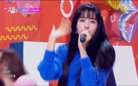 Hiếm lắm mới có nhóm hậu bối cover ca khúc của SNSD mà không bị &quot;ném đá&quot;, Knet nghe xong còn đòi làm fan luôn vì quá hay!