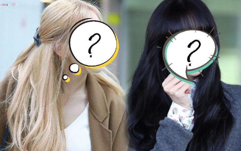 Quiz: Thử tài nhận diện các idol Kpop chỉ qua kiểu tóc &quot;thương hiệu&quot;, bạn nghĩ mình đoán trúng được bao nhiêu?