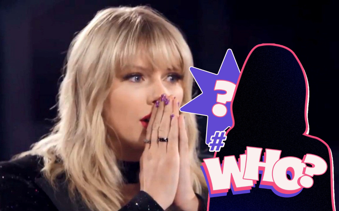 Taylor Swift và loạt sao USUK đồng loạt dời lịch phát hành sản phẩm mới, netizen réo gọi tên đúng 1 người, &quot;siêu bão&quot; chuẩn bị càn quét?