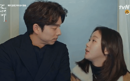7 chuyện tình lệch tuổi được yêu thích nhất màn ảnh Hàn: Đôi &quot;chú cháu&quot; của Gong Yoo liệu có ngọt được bằng couple chênh 17 tuổi?