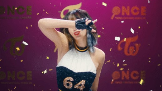 TWICE bùng nổ visual nhưng hát tiếng Anh như tiếng Hàn trong MV mới, netizen ngán ngẩm vì động thái vắt kiệt sức gà nhà của JYP - Ảnh 14.