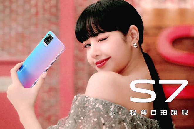 Chỉ vì sử dụng iPhone, BLACKPINK bị netizen Hàn chỉ trích dữ dội: Không trung thành, tự làm xấu hình ảnh chính mình! - Ảnh 8.