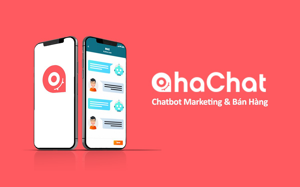 Cải thiện việc chăm sóc khách hàng chuyên nghiệp trong thời đại 4.0 bằng công cụ chatbot