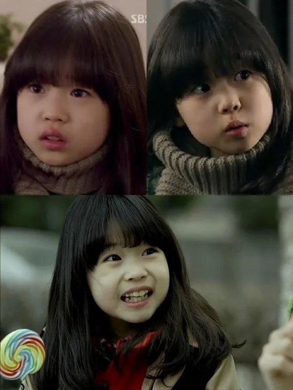 Biến cố nổ ra với hai sao nhí cùng tên Kim Yoo Bin: Con gái Lee Bo Young lặn khỏi làng phim còn chưa tệ bằng cái tên còn lại - Ảnh 2.