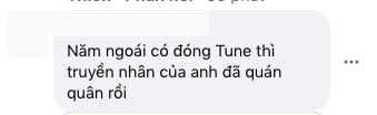 JustaTee chỉ nói 1 câu, netizen tiếc nuối khẳng định rapper này đáng lẽ là Quán Quân Rap Việt mùa 1 - Ảnh 5.