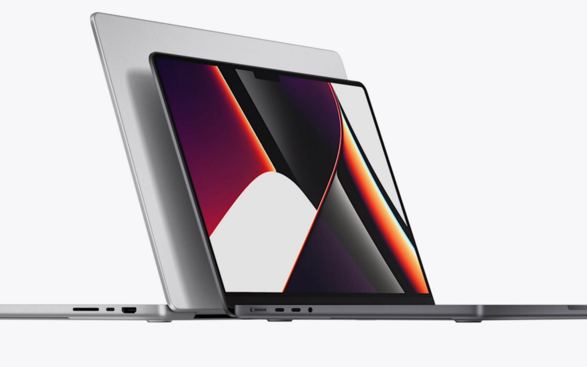 MacBook Pro được đại lý tại Việt Nam báo giá lên tới gần 70 triệu đồng, đắt hơn 13 triệu so với giá Apple công bố?