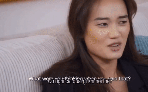 Drama của đại diện Việt Nam ở Siêu Mẫu Châu Á bị khán giả phán: &quot;Giả trân!&quot;