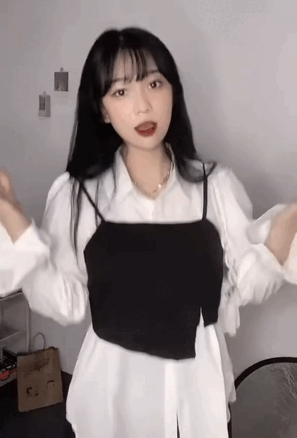 Châu Bùi gửi gắm thông điệp tối nay ai đưa em về nhân dịp 20/10, netizen liền réo tên Binz Âm Thầm chứ ai - Ảnh 10.