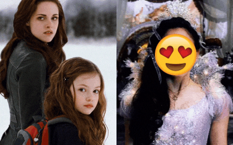 Sao nhí Twilight dậy thì đột phá sau 9 năm, sở hữu visual đỉnh nhất nhì Hollywood: Nhan sắc ở phim mới xem mà khó thở!