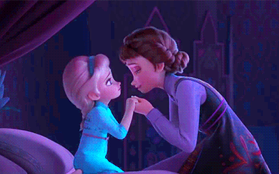 Vì sao các nhân vật Disney đều không có mẹ? Sự thật đau lòng được hé lộ còn khiến netizen câm nín vì mức độ đen tối