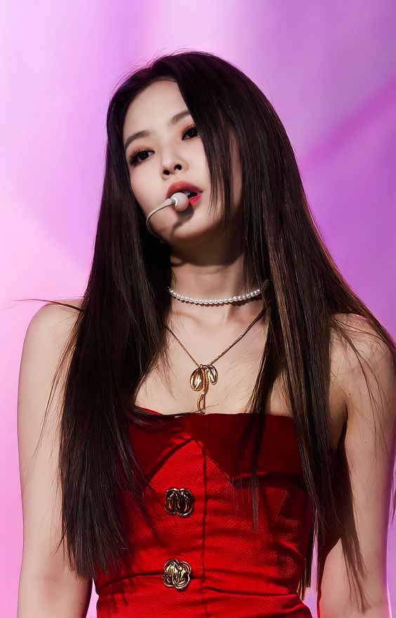 Du học sinh Việt kể chuyện đi concert BLACKPINK: Quẩy theo fan Hàn kiểu rơi vào trầm tư, thành viên nào được yêu thích nhất? - Ảnh 13.