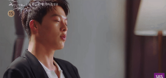 Bom tấn của Song Hye Kyo lại tung hàng nóng: Sốc với visual tuổi 40 của chị đẹp, đến dầm mưa cũng xuất sắc luôn! - Ảnh 6.