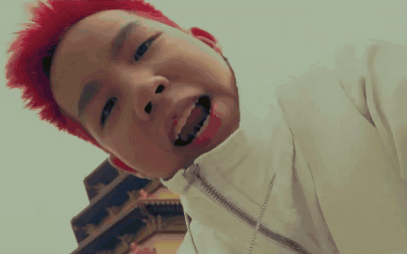 Sốt xình xịch ca khúc tiếng Thái tua ngược ra tiếng Việt đạt 11 triệu view, truy tìm sự thật mới ngã ngửa