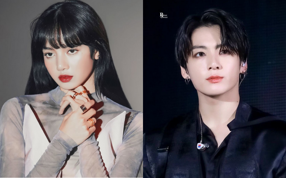 25 nghệ sĩ Kpop có lượt nghe hàng tháng cao nhất Spotify: &quot;Lính mới&quot; Lisa vượt mặt BLACKPINK, BTS độc chiếm ngôi đầu