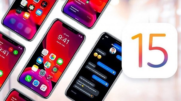 Mẹo lươn lẹo thay đổi thông tin, địa điểm ảnh chụp trên iPhone, rất ít người biết tới! - Ảnh 1.