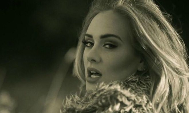 Easy On Me của Adele: Màn comeback sau 6 năm cuối cùng vẫn không vượt qua cái bóng quá lớn của Hello! - Ảnh 8.