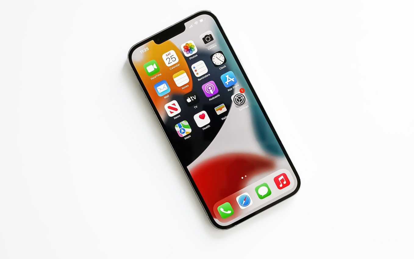 iOS 15.1 chính thức ra mắt: Sửa nhiều lỗi khó chịu trên iPhone, người dùng nên cập nhật ngay!