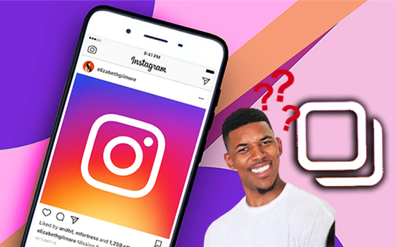 Nhiều người dùng Instagram đang bỏ lỡ một tính năng cực kỳ thú vị này!