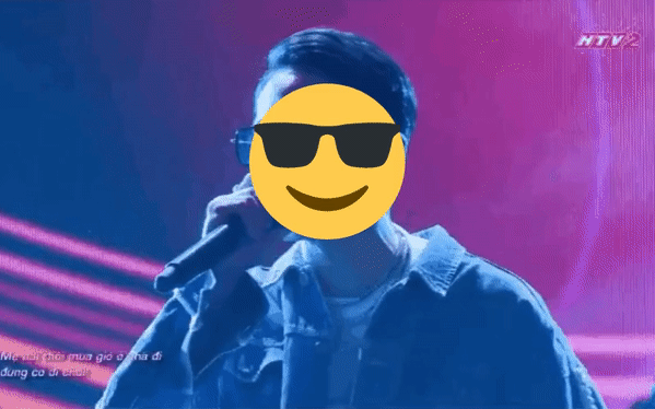 Lộ diện rapper có tuổi nghề vượt cả dàn HLV Rap Việt, đến Binz - JustaTee cũng phải dành sự tôn trọng