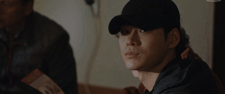 Jeon Ji Hyun sợ xanh mặt khi nghe tin Joo Ji Hoon là hồn ma giết người, Jirisan ngày càng rối não rồi! - Ảnh 9.