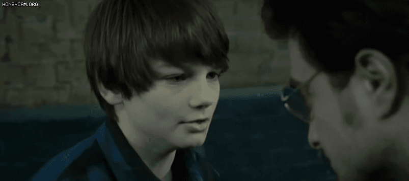 Con trai Harry Potter dậy thì thất bại sau 10 năm: Nhìn mà tức với dáng vẻ trai hư bất cần, sự nghiệp đi tong từ đời nào! - Ảnh 2.