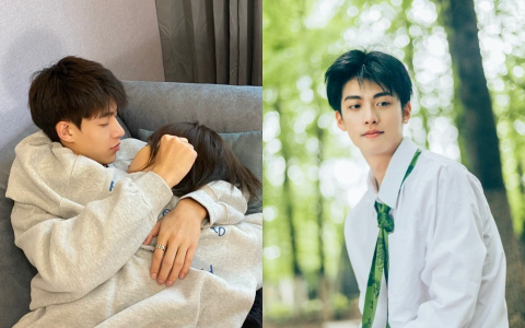 Soái ca kiếm bộn tiền ngày thu: &quot;Bạn trai theo ngày&quot; và những trải nghiệm &quot;chiều hết nổi&quot; khi đối mặt các &quot;Thượng đế&quot; lắm chiêu