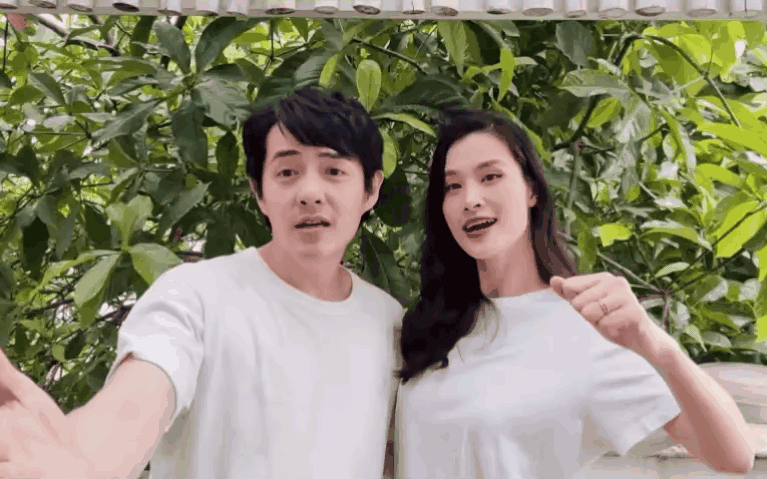 Đông Nhi - Ông Cao Thắng, Hoa hậu H'Hen Niê cùng dàn khách mời góp mặt trong MV truyền tải thông điệp hướng về Trái đất