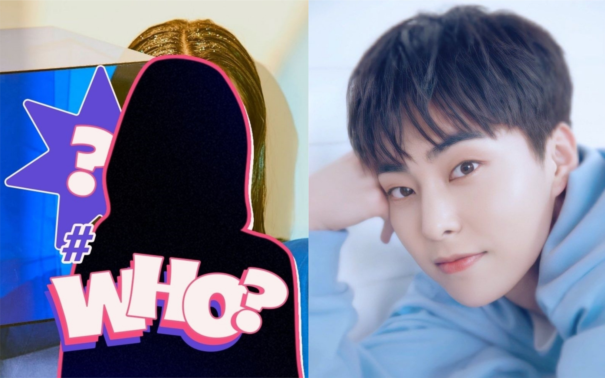 Idol 10 năm tuổi nghề kể lí do không dính scandal hẹn hò, netizen bất ngờ vì câu trả lời &quot;may mắn nhờ EXO độ&quot;
