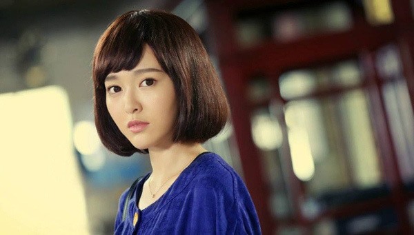 Top 10 nhân vật nữ Hoa ngữ hot nhất 10 năm qua: Triệu Lệ Dĩnh - Nhiệt Ba lẹt đẹt, thua cả một thánh đơ sắp hết thời? - Ảnh 4.