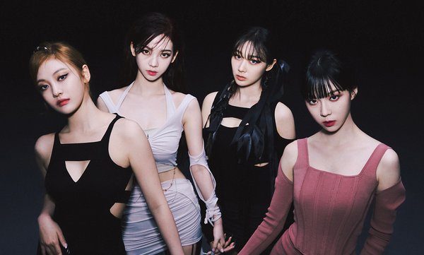 aespa bán album ngày đầu cao gấp 8 lần BLACKPINK thời debut, nhạc số tằng tằng chạm All-kill đến nơi rồi! - Ảnh 7.