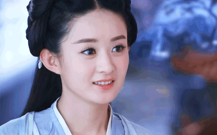 Top 10 nhân vật nữ Hoa ngữ hot nhất 10 năm qua: Triệu Lệ Dĩnh - Nhiệt Ba lẹt đẹt, thua cả một &quot;thánh đơ&quot; sắp hết thời?