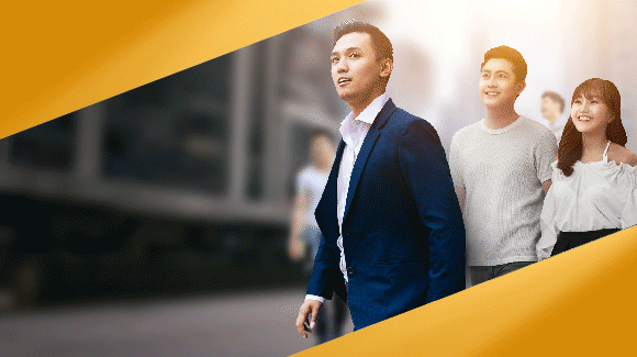 Sao cứ phải đụng tới rượu bia? Hãy áp dụng những mẹo sau để hòa nhập với môi trường mới - Ảnh 6.