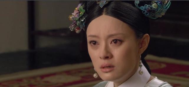 Hé lộ lý do Chân Hoàn sợ mèo đến mức nhiều lần xém bỏ mạng, bí ẩn 10 năm trời hóa ra nằm gọn trong nguyên tác! - Ảnh 1.