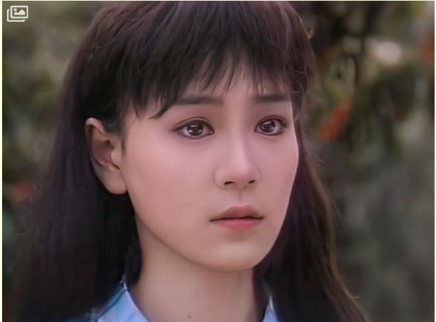 Đời đầy drama của nữ hoàng nước mắt Lưu Tuyết Hoa: Cắt bỏ tử cung vì chồng cũ ngoại tình, đau đớn cả đời vì chồng mới tử vong - Ảnh 4.