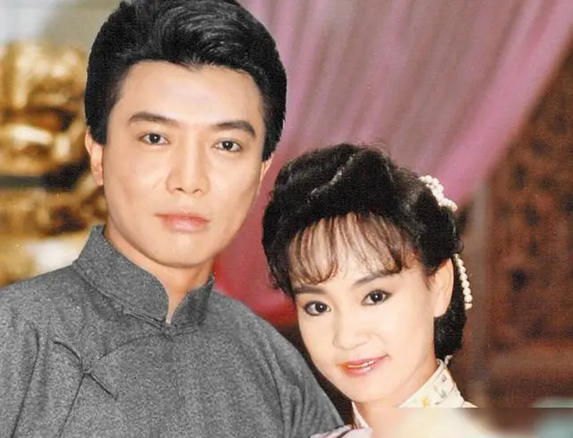 Đời đầy drama của nữ hoàng nước mắt Lưu Tuyết Hoa: Cắt bỏ tử cung vì chồng cũ ngoại tình, đau đớn cả đời vì chồng mới tử vong - Ảnh 5.