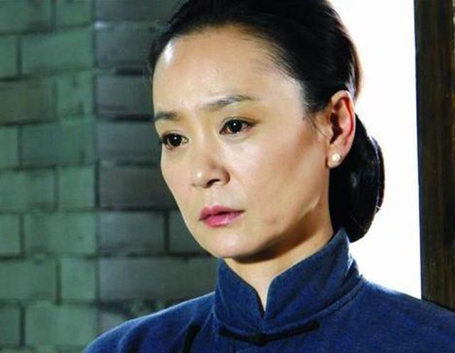 Đời đầy drama của nữ hoàng nước mắt Lưu Tuyết Hoa: Cắt bỏ tử cung vì chồng cũ ngoại tình, đau đớn cả đời vì chồng mới tử vong - Ảnh 8.