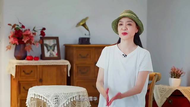 Đời đầy drama của nữ hoàng nước mắt Lưu Tuyết Hoa: Cắt bỏ tử cung vì chồng cũ ngoại tình, đau đớn cả đời vì chồng mới tử vong - Ảnh 14.