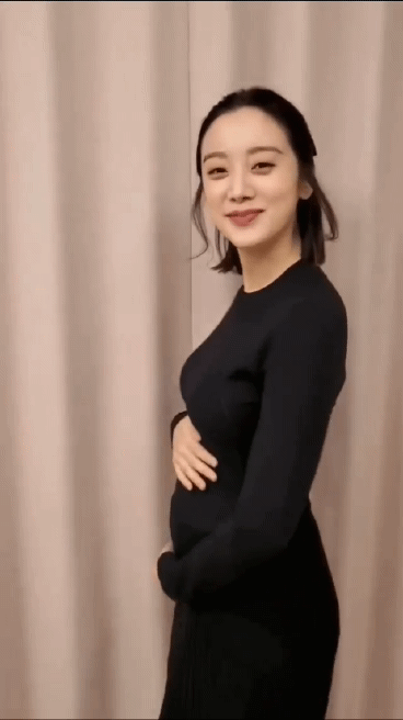 Hyelim (Wonder Girls) thông báo mang thai con đầu lòng sau 1 năm kết hôn, nhan sắc mẹ bầu khiến chị em dậy sóng - Ảnh 3.