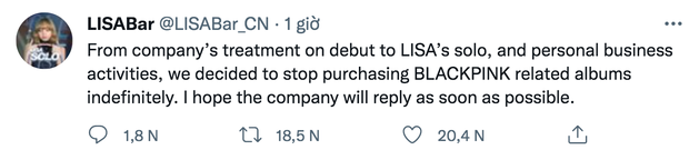 Sóng gió gia tộc BLACKPINK: Nhóm có 4 thành viên thôi mà cô nào cũng bị đối xử bất công? - Ảnh 23.