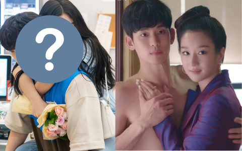 8 phim Hàn là con cưng quốc tế lại bị Knet tẩy chay: Bom tấn của Kim Soo Hyun gợi dục, số 2 còn bị cấm sóng