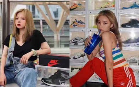 Trào lưu săn hộp đựng giày 2hand: Giới trẻ nô nức chốt đơn, chiếc hộp giá 855 triệu cũng vẫn "bình thường như cân đường"